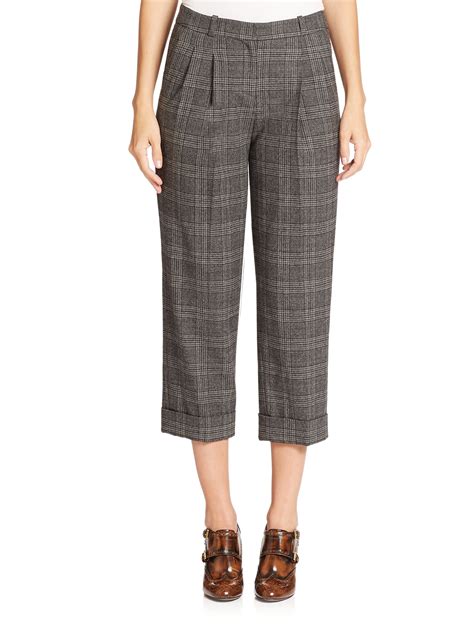 michael kors capris|michael kors parent company.